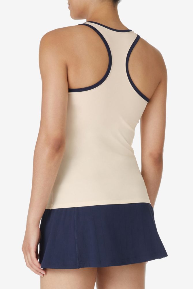 HERITAGE RACERBACK TANK - Image 3