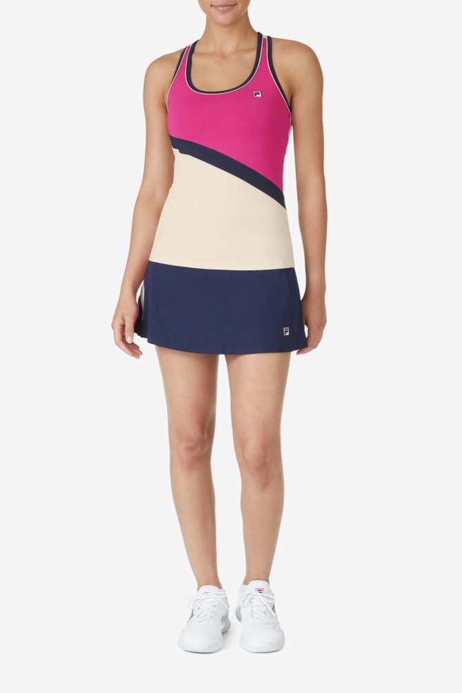 HERITAGE RACERBACK TANK - Image 4