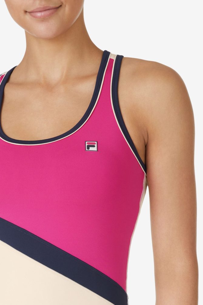 HERITAGE RACERBACK TANK - Image 5
