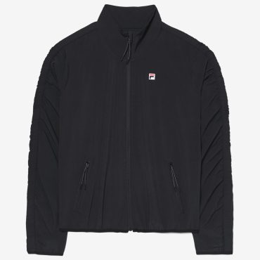 Tennis Essentials Court Jacket