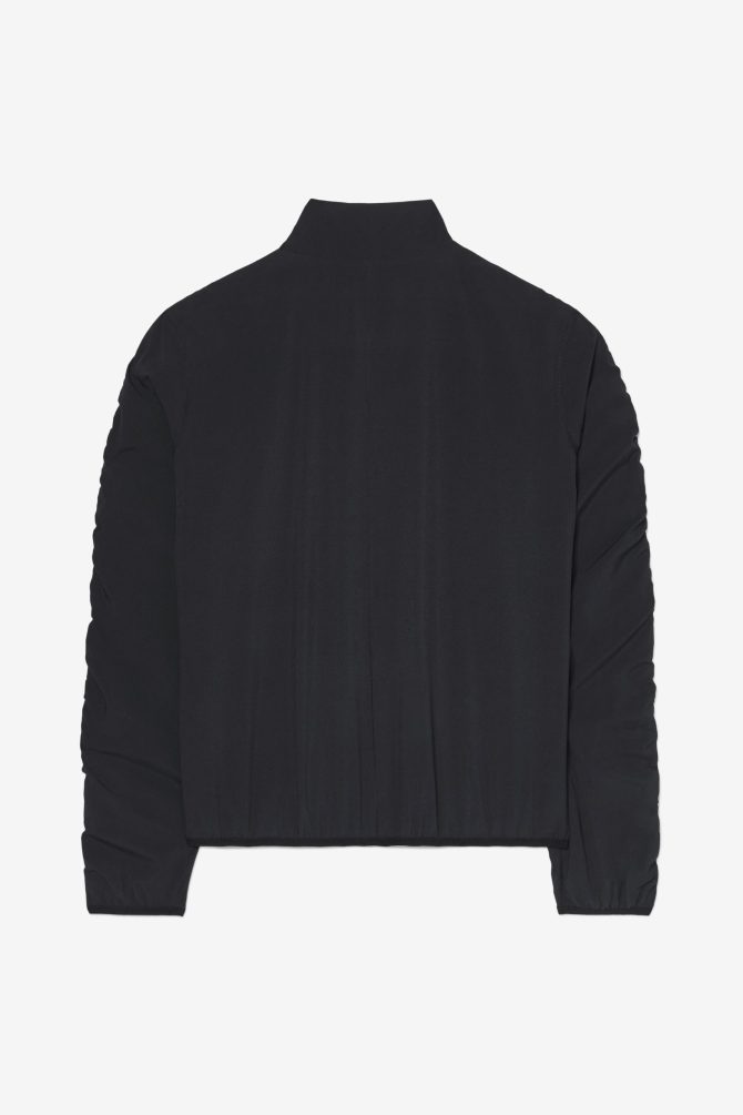 Tennis Essentials Court Jacket - Image 2