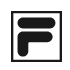 FILA.com Official Site | Sportswear, Sneakers, & Tennis Apparel